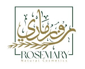 Rosemary Cosmetics Logo