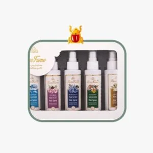 روزفيوم 5x